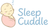 SleepCuddle